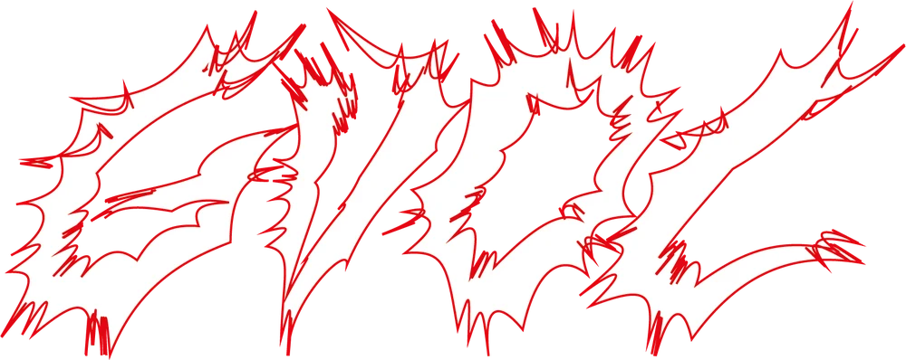 GVOC