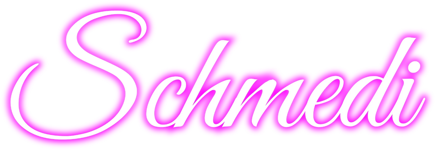 Schmedi